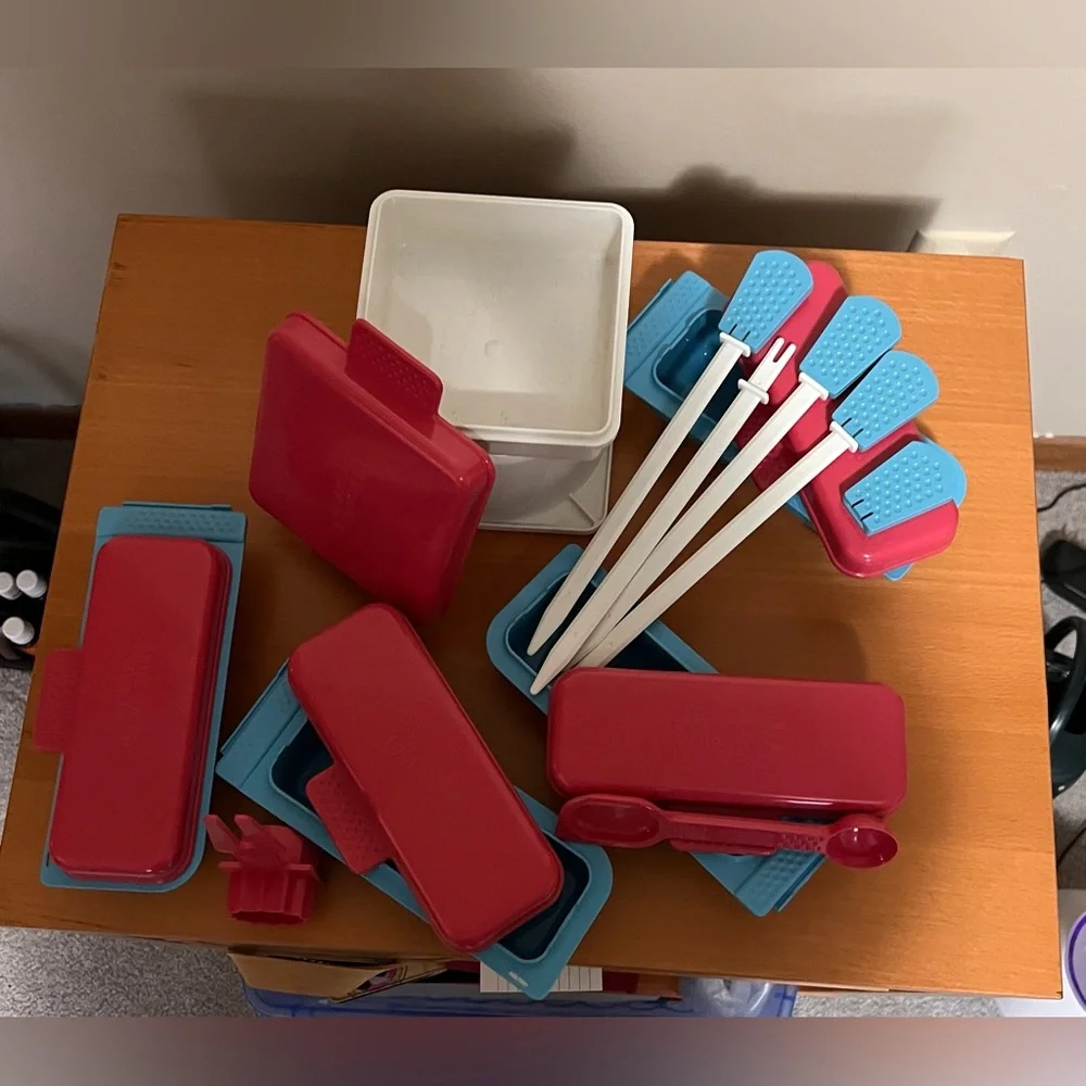 Now You're Cooking! Hip Dips 'N Party Tidbits